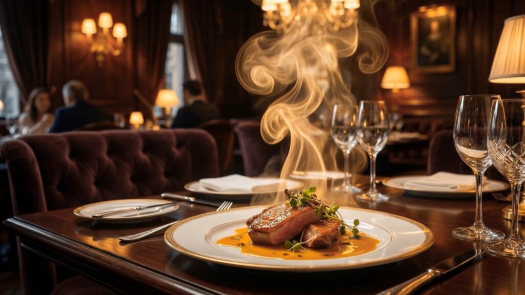 Filmy ai - crea3studio