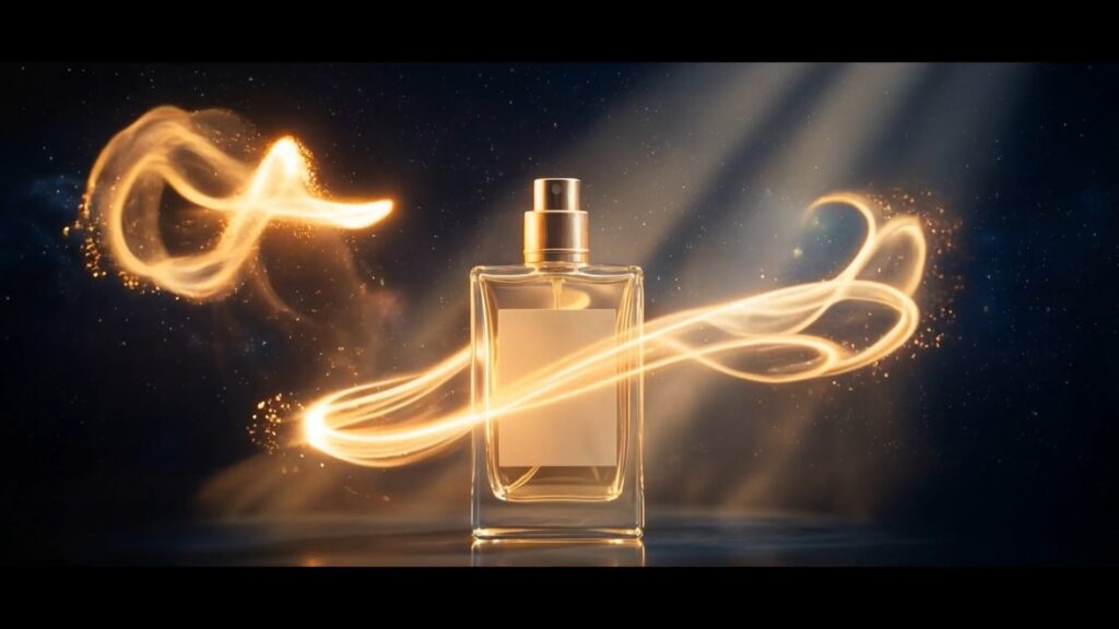 Filmy promocyjne Bielsko-Biała