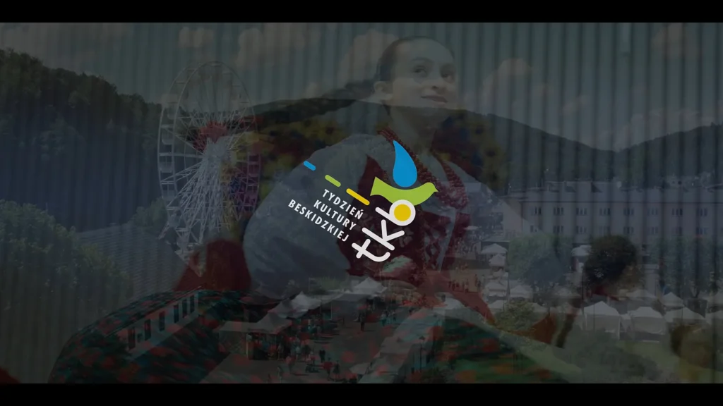 62. Tydzień Kultury Beskidzkiej