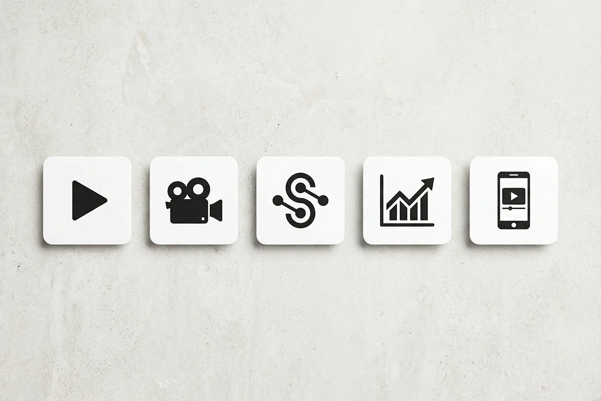 5 trendów w reklamie filmowej w 2026