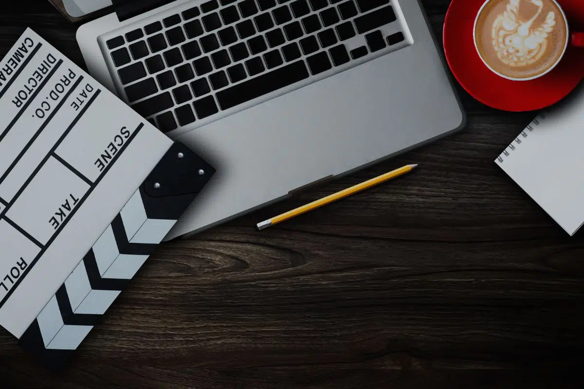 Filmy rekrutacyjne - employer branding