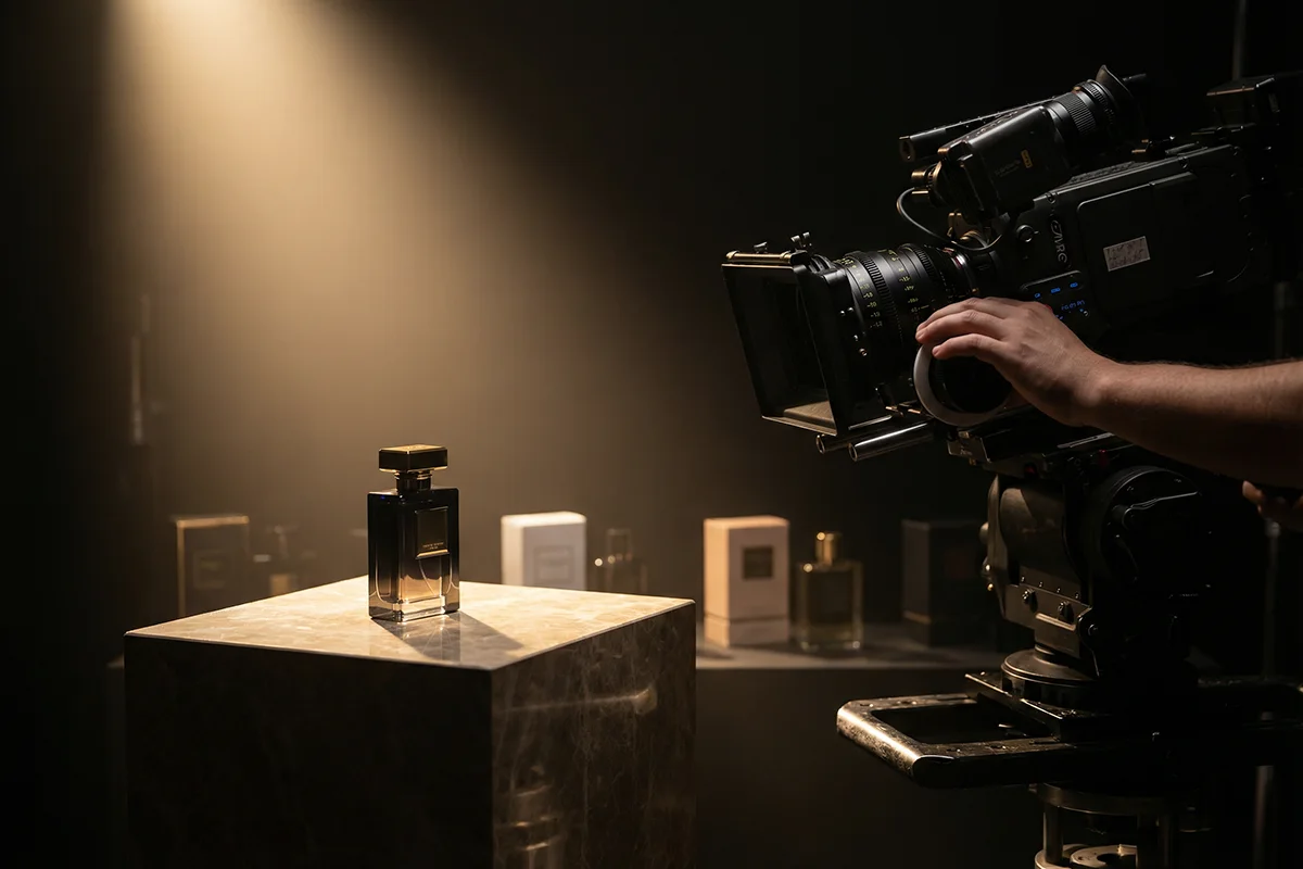 Czy filmy promocyjne działają w 2026 roku