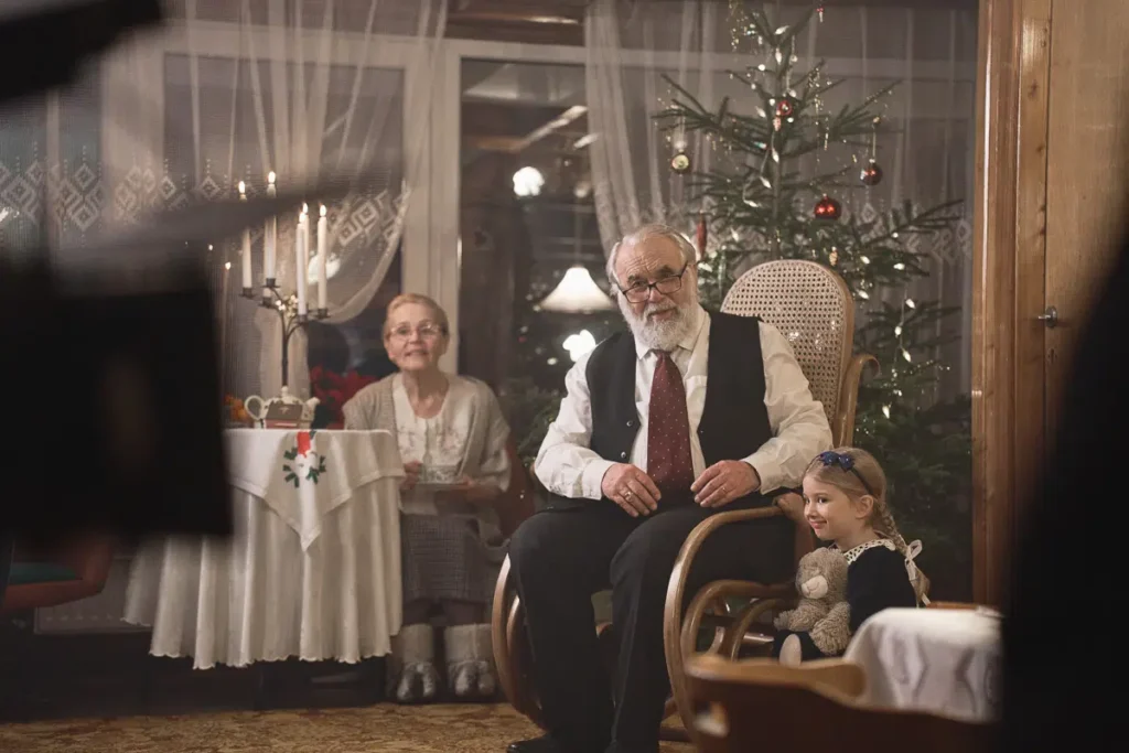 Produkcja teledysku myzcznego crea3studio - backstage