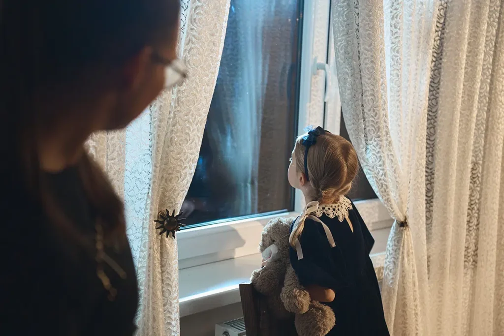 Produkcja teledysku myzcznego crea3studio - backstage