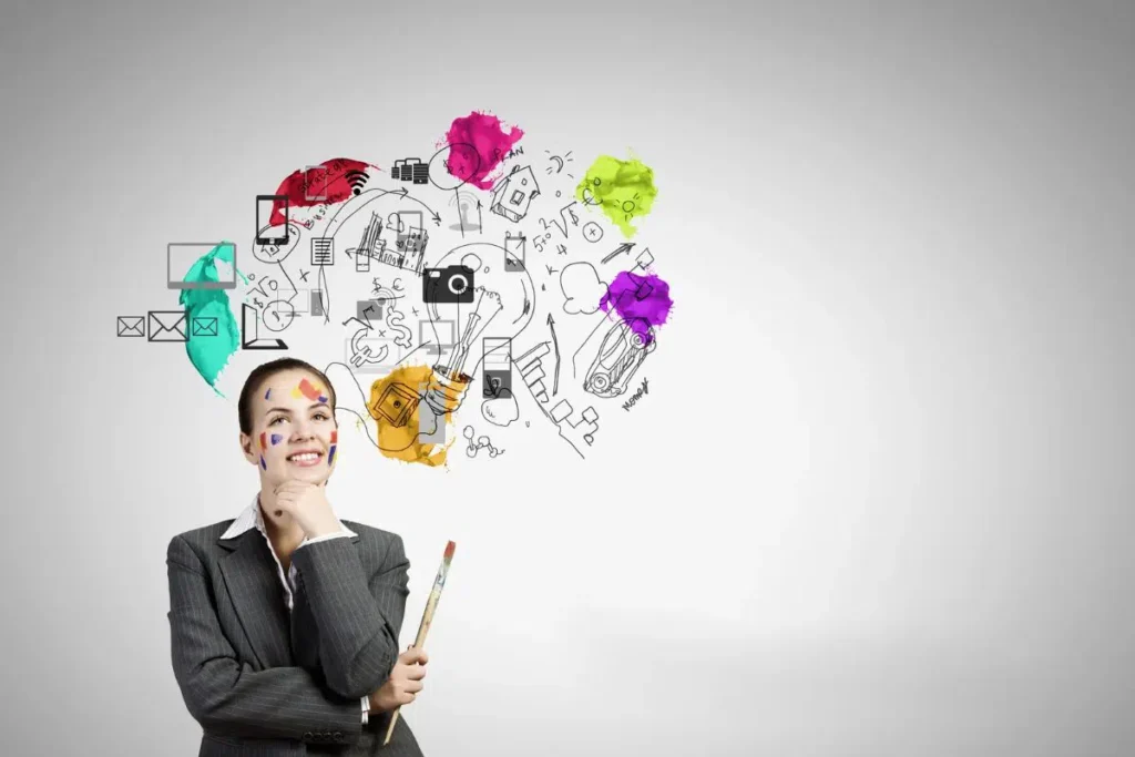 3 cechy skutecznej reklamy