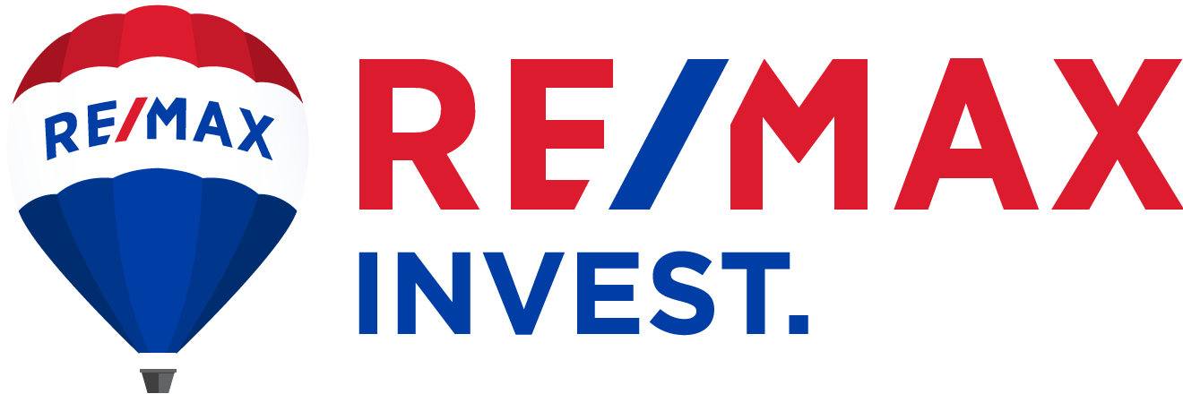 Logo_Couleur_REMAX_Invest