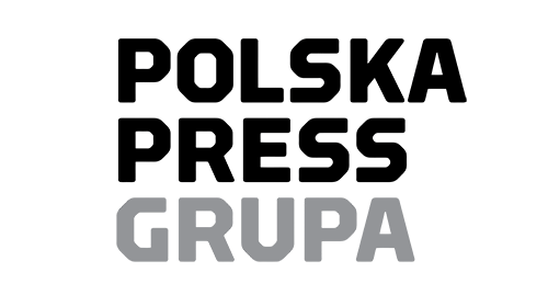 Polska_Press_Grupa_Logoyp