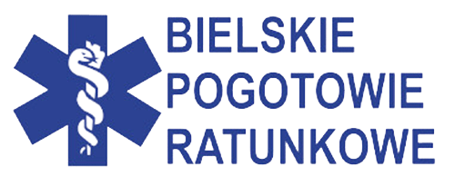 bielskie-pogotowie-ratunkowe-logotyp