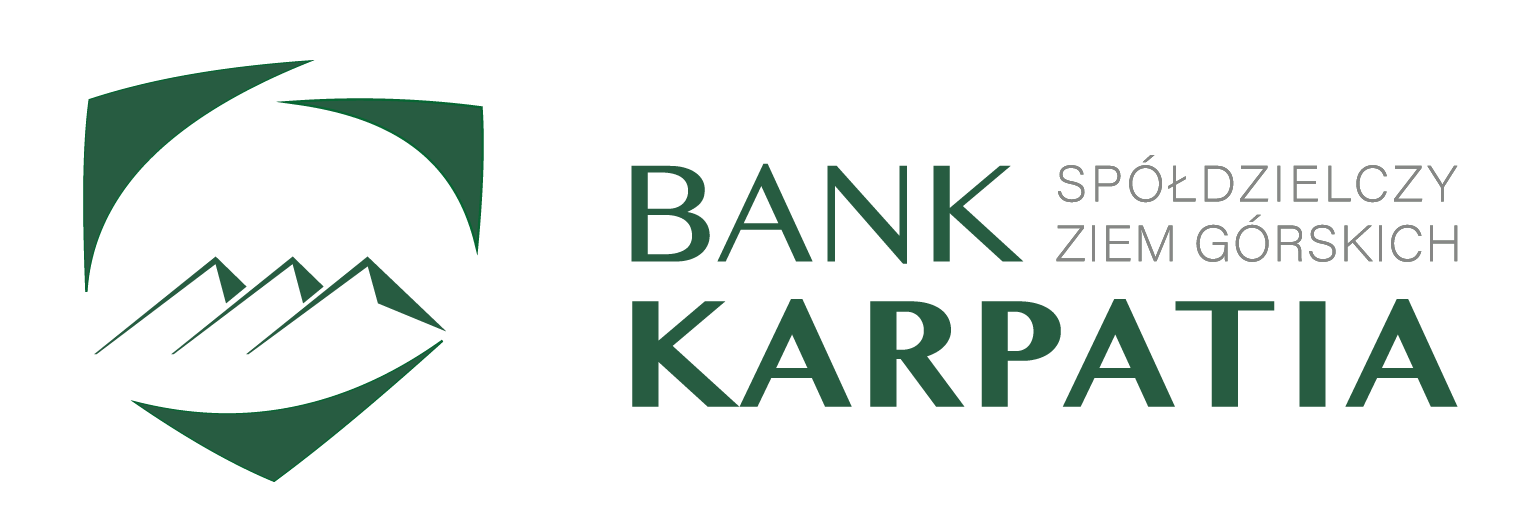 logo-Karpatia-BS-strona