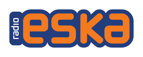 logo-eska