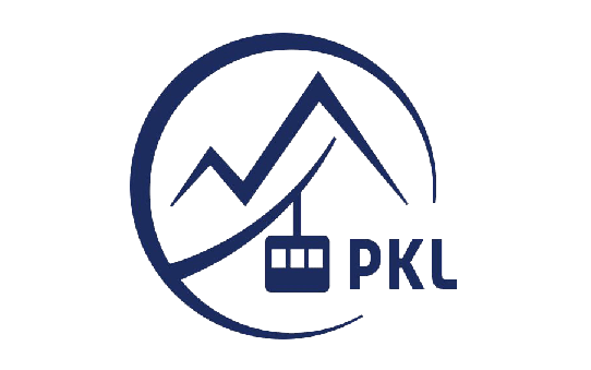 logo_pkl_RGB1