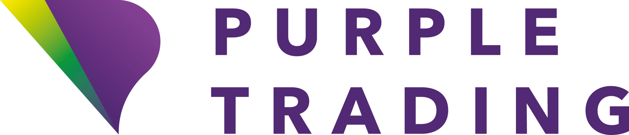 purple-trading-logo