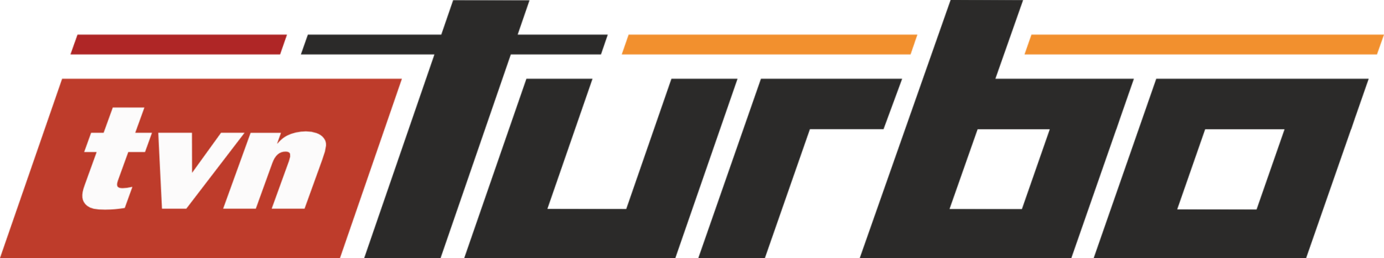 tvn-turbo-seeklogo